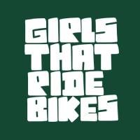 Girls That Ride Bikes Wild Weekender 2027